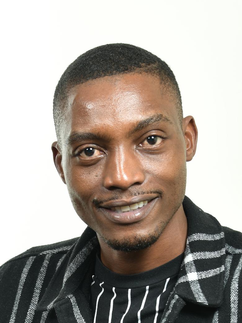 Dr P Budeli_Picture.jpg